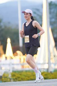 BIB: 
                            <button type="button" onclick="openModal(27880550)" class="btn btn-primary btn-sm float-right btn-popup" data-toggle="modal" data-target=".modal-high-quality">
                        <i class="fas fa-shopping-cart"></i> Add to Cart
                    </button>
                                            <button type="button" onclick="isThisMe(27880550, true)" class="btn btn-success btn-sm float-right btn-popup btn-isme hidden" data-toggle="tooltip" data-placement="bottom" title="นี่คือรูปของคุณใช่ไหม คลิกที่นี่เพื่อเอาเข้าอัลบั้ม">
                        <i class="fas fa-plus"></i> Add to album
                    </button>
                    <button type="button" onclick="isThisMe(27880550, false)" class="btn btn-warning btn-sm float-right btn-popup btn-isnotme hidden">
                        <i class="fas fa-ban"></i> Remove from album
                    </button>