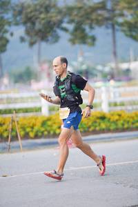 BIB: 
                            <button type="button" onclick="openModal(27893333)" class="btn btn-primary btn-sm float-right btn-popup" data-toggle="modal" data-target=".modal-high-quality">
                        <i class="fas fa-shopping-cart"></i> Add to Cart
                    </button>
                                            <button type="button" onclick="isThisMe(27893333, true)" class="btn btn-success btn-sm float-right btn-popup btn-isme hidden" data-toggle="tooltip" data-placement="bottom" title="นี่คือรูปของคุณใช่ไหม คลิกที่นี่เพื่อเอาเข้าอัลบั้ม">
                        <i class="fas fa-plus"></i> Add to album
                    </button>
                    <button type="button" onclick="isThisMe(27893333, false)" class="btn btn-warning btn-sm float-right btn-popup btn-isnotme hidden">
                        <i class="fas fa-ban"></i> Remove from album
                    </button>