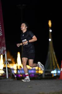 BIB: 
                            <button type="button" onclick="openModal(27877130)" class="btn btn-primary btn-sm float-right btn-popup" data-toggle="modal" data-target=".modal-high-quality">
                        <i class="fas fa-shopping-cart"></i> Add to Cart
                    </button>
                                            <button type="button" onclick="isThisMe(27877130, true)" class="btn btn-success btn-sm float-right btn-popup btn-isme hidden" data-toggle="tooltip" data-placement="bottom" title="นี่คือรูปของคุณใช่ไหม คลิกที่นี่เพื่อเอาเข้าอัลบั้ม">
                        <i class="fas fa-plus"></i> Add to album
                    </button>
                    <button type="button" onclick="isThisMe(27877130, false)" class="btn btn-warning btn-sm float-right btn-popup btn-isnotme hidden">
                        <i class="fas fa-ban"></i> Remove from album
                    </button>