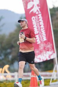 BIB: 
                            <button type="button" onclick="openModal(27887169)" class="btn btn-primary btn-sm float-right btn-popup" data-toggle="modal" data-target=".modal-high-quality">
                        <i class="fas fa-shopping-cart"></i> Add to Cart
                    </button>
                                            <button type="button" onclick="isThisMe(27887169, true)" class="btn btn-success btn-sm float-right btn-popup btn-isme hidden" data-toggle="tooltip" data-placement="bottom" title="นี่คือรูปของคุณใช่ไหม คลิกที่นี่เพื่อเอาเข้าอัลบั้ม">
                        <i class="fas fa-plus"></i> Add to album
                    </button>
                    <button type="button" onclick="isThisMe(27887169, false)" class="btn btn-warning btn-sm float-right btn-popup btn-isnotme hidden">
                        <i class="fas fa-ban"></i> Remove from album
                    </button>