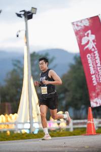 BIB: 
                            <button type="button" onclick="openModal(27879150)" class="btn btn-primary btn-sm float-right btn-popup" data-toggle="modal" data-target=".modal-high-quality">
                        <i class="fas fa-shopping-cart"></i> Add to Cart
                    </button>
                                            <button type="button" onclick="isThisMe(27879150, true)" class="btn btn-success btn-sm float-right btn-popup btn-isme hidden" data-toggle="tooltip" data-placement="bottom" title="นี่คือรูปของคุณใช่ไหม คลิกที่นี่เพื่อเอาเข้าอัลบั้ม">
                        <i class="fas fa-plus"></i> Add to album
                    </button>
                    <button type="button" onclick="isThisMe(27879150, false)" class="btn btn-warning btn-sm float-right btn-popup btn-isnotme hidden">
                        <i class="fas fa-ban"></i> Remove from album
                    </button>