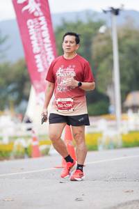 BIB: 
                            <button type="button" onclick="openModal(27896776)" class="btn btn-primary btn-sm float-right btn-popup" data-toggle="modal" data-target=".modal-high-quality">
                        <i class="fas fa-shopping-cart"></i> Add to Cart
                    </button>
                                            <button type="button" onclick="isThisMe(27896776, true)" class="btn btn-success btn-sm float-right btn-popup btn-isme hidden" data-toggle="tooltip" data-placement="bottom" title="นี่คือรูปของคุณใช่ไหม คลิกที่นี่เพื่อเอาเข้าอัลบั้ม">
                        <i class="fas fa-plus"></i> Add to album
                    </button>
                    <button type="button" onclick="isThisMe(27896776, false)" class="btn btn-warning btn-sm float-right btn-popup btn-isnotme hidden">
                        <i class="fas fa-ban"></i> Remove from album
                    </button>