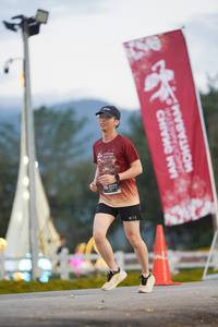 BIB: 
                            <button type="button" onclick="openModal(27878928)" class="btn btn-primary btn-sm float-right btn-popup" data-toggle="modal" data-target=".modal-high-quality">
                        <i class="fas fa-shopping-cart"></i> Add to Cart
                    </button>
                                            <button type="button" onclick="isThisMe(27878928, true)" class="btn btn-success btn-sm float-right btn-popup btn-isme hidden" data-toggle="tooltip" data-placement="bottom" title="นี่คือรูปของคุณใช่ไหม คลิกที่นี่เพื่อเอาเข้าอัลบั้ม">
                        <i class="fas fa-plus"></i> Add to album
                    </button>
                    <button type="button" onclick="isThisMe(27878928, false)" class="btn btn-warning btn-sm float-right btn-popup btn-isnotme hidden">
                        <i class="fas fa-ban"></i> Remove from album
                    </button>