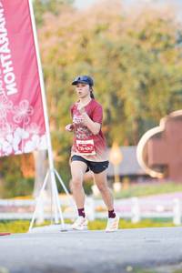 BIB: 
                            <button type="button" onclick="openModal(27889407)" class="btn btn-primary btn-sm float-right btn-popup" data-toggle="modal" data-target=".modal-high-quality">
                        <i class="fas fa-shopping-cart"></i> Add to Cart
                    </button>
                                            <button type="button" onclick="isThisMe(27889407, true)" class="btn btn-success btn-sm float-right btn-popup btn-isme hidden" data-toggle="tooltip" data-placement="bottom" title="นี่คือรูปของคุณใช่ไหม คลิกที่นี่เพื่อเอาเข้าอัลบั้ม">
                        <i class="fas fa-plus"></i> Add to album
                    </button>
                    <button type="button" onclick="isThisMe(27889407, false)" class="btn btn-warning btn-sm float-right btn-popup btn-isnotme hidden">
                        <i class="fas fa-ban"></i> Remove from album
                    </button>