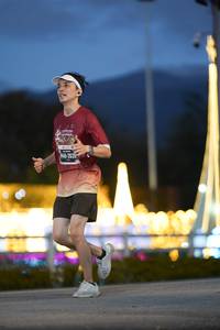 BIB: 
                            <button type="button" onclick="openModal(27878080)" class="btn btn-primary btn-sm float-right btn-popup" data-toggle="modal" data-target=".modal-high-quality">
                        <i class="fas fa-shopping-cart"></i> Add to Cart
                    </button>
                                            <button type="button" onclick="isThisMe(27878080, true)" class="btn btn-success btn-sm float-right btn-popup btn-isme hidden" data-toggle="tooltip" data-placement="bottom" title="นี่คือรูปของคุณใช่ไหม คลิกที่นี่เพื่อเอาเข้าอัลบั้ม">
                        <i class="fas fa-plus"></i> Add to album
                    </button>
                    <button type="button" onclick="isThisMe(27878080, false)" class="btn btn-warning btn-sm float-right btn-popup btn-isnotme hidden">
                        <i class="fas fa-ban"></i> Remove from album
                    </button>