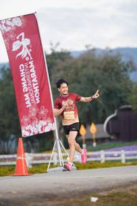 BIB: 
                            <button type="button" onclick="openModal(27879066)" class="btn btn-primary btn-sm float-right btn-popup" data-toggle="modal" data-target=".modal-high-quality">
                        <i class="fas fa-shopping-cart"></i> Add to Cart
                    </button>
                                            <button type="button" onclick="isThisMe(27879066, true)" class="btn btn-success btn-sm float-right btn-popup btn-isme hidden" data-toggle="tooltip" data-placement="bottom" title="นี่คือรูปของคุณใช่ไหม คลิกที่นี่เพื่อเอาเข้าอัลบั้ม">
                        <i class="fas fa-plus"></i> Add to album
                    </button>
                    <button type="button" onclick="isThisMe(27879066, false)" class="btn btn-warning btn-sm float-right btn-popup btn-isnotme hidden">
                        <i class="fas fa-ban"></i> Remove from album
                    </button>