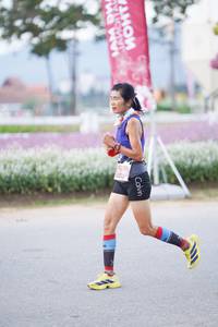 BIB: 
                            <button type="button" onclick="openModal(27894493)" class="btn btn-primary btn-sm float-right btn-popup" data-toggle="modal" data-target=".modal-high-quality">
                        <i class="fas fa-shopping-cart"></i> Add to Cart
                    </button>
                                            <button type="button" onclick="isThisMe(27894493, true)" class="btn btn-success btn-sm float-right btn-popup btn-isme hidden" data-toggle="tooltip" data-placement="bottom" title="นี่คือรูปของคุณใช่ไหม คลิกที่นี่เพื่อเอาเข้าอัลบั้ม">
                        <i class="fas fa-plus"></i> Add to album
                    </button>
                    <button type="button" onclick="isThisMe(27894493, false)" class="btn btn-warning btn-sm float-right btn-popup btn-isnotme hidden">
                        <i class="fas fa-ban"></i> Remove from album
                    </button>