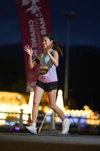 BIB: 
                            <button type="button" onclick="openModal(27877661)" class="btn btn-primary btn-sm float-right btn-popup" data-toggle="modal" data-target=".modal-high-quality">
                        <i class="fas fa-shopping-cart"></i> Add to Cart
                    </button>
                                            <button type="button" onclick="isThisMe(27877661, true)" class="btn btn-success btn-sm float-right btn-popup btn-isme hidden" data-toggle="tooltip" data-placement="bottom" title="นี่คือรูปของคุณใช่ไหม คลิกที่นี่เพื่อเอาเข้าอัลบั้ม">
                        <i class="fas fa-plus"></i> Add to album
                    </button>
                    <button type="button" onclick="isThisMe(27877661, false)" class="btn btn-warning btn-sm float-right btn-popup btn-isnotme hidden">
                        <i class="fas fa-ban"></i> Remove from album
                    </button>