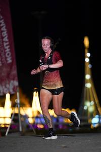 BIB: 
                            <button type="button" onclick="openModal(27877217)" class="btn btn-primary btn-sm float-right btn-popup" data-toggle="modal" data-target=".modal-high-quality">
                        <i class="fas fa-shopping-cart"></i> Add to Cart
                    </button>
                                            <button type="button" onclick="isThisMe(27877217, true)" class="btn btn-success btn-sm float-right btn-popup btn-isme hidden" data-toggle="tooltip" data-placement="bottom" title="นี่คือรูปของคุณใช่ไหม คลิกที่นี่เพื่อเอาเข้าอัลบั้ม">
                        <i class="fas fa-plus"></i> Add to album
                    </button>
                    <button type="button" onclick="isThisMe(27877217, false)" class="btn btn-warning btn-sm float-right btn-popup btn-isnotme hidden">
                        <i class="fas fa-ban"></i> Remove from album
                    </button>