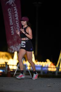 BIB: 
                            <button type="button" onclick="openModal(27877109)" class="btn btn-primary btn-sm float-right btn-popup" data-toggle="modal" data-target=".modal-high-quality">
                        <i class="fas fa-shopping-cart"></i> Add to Cart
                    </button>
                                            <button type="button" onclick="isThisMe(27877109, true)" class="btn btn-success btn-sm float-right btn-popup btn-isme hidden" data-toggle="tooltip" data-placement="bottom" title="นี่คือรูปของคุณใช่ไหม คลิกที่นี่เพื่อเอาเข้าอัลบั้ม">
                        <i class="fas fa-plus"></i> Add to album
                    </button>
                    <button type="button" onclick="isThisMe(27877109, false)" class="btn btn-warning btn-sm float-right btn-popup btn-isnotme hidden">
                        <i class="fas fa-ban"></i> Remove from album
                    </button>