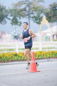 BIB: 
                            <button type="button" onclick="openModal(27895190)" class="btn btn-primary btn-sm float-right btn-popup" data-toggle="modal" data-target=".modal-high-quality">
                        <i class="fas fa-shopping-cart"></i> Add to Cart
                    </button>
                                            <button type="button" onclick="isThisMe(27895190, true)" class="btn btn-success btn-sm float-right btn-popup btn-isme hidden" data-toggle="tooltip" data-placement="bottom" title="นี่คือรูปของคุณใช่ไหม คลิกที่นี่เพื่อเอาเข้าอัลบั้ม">
                        <i class="fas fa-plus"></i> Add to album
                    </button>
                    <button type="button" onclick="isThisMe(27895190, false)" class="btn btn-warning btn-sm float-right btn-popup btn-isnotme hidden">
                        <i class="fas fa-ban"></i> Remove from album
                    </button>