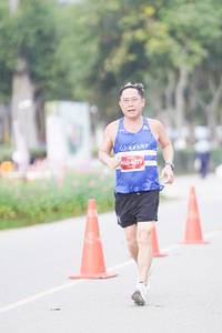 BIB: 
                            <button type="button" onclick="openModal(27895892)" class="btn btn-primary btn-sm float-right btn-popup" data-toggle="modal" data-target=".modal-high-quality">
                        <i class="fas fa-shopping-cart"></i> Add to Cart
                    </button>
                                            <button type="button" onclick="isThisMe(27895892, true)" class="btn btn-success btn-sm float-right btn-popup btn-isme hidden" data-toggle="tooltip" data-placement="bottom" title="นี่คือรูปของคุณใช่ไหม คลิกที่นี่เพื่อเอาเข้าอัลบั้ม">
                        <i class="fas fa-plus"></i> Add to album
                    </button>
                    <button type="button" onclick="isThisMe(27895892, false)" class="btn btn-warning btn-sm float-right btn-popup btn-isnotme hidden">
                        <i class="fas fa-ban"></i> Remove from album
                    </button>