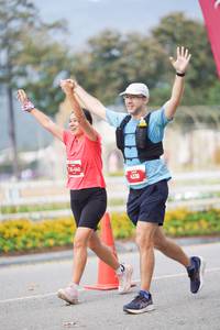 BIB: 
                            <button type="button" onclick="openModal(27896269)" class="btn btn-primary btn-sm float-right btn-popup" data-toggle="modal" data-target=".modal-high-quality">
                        <i class="fas fa-shopping-cart"></i> Add to Cart
                    </button>
                                            <button type="button" onclick="isThisMe(27896269, true)" class="btn btn-success btn-sm float-right btn-popup btn-isme hidden" data-toggle="tooltip" data-placement="bottom" title="นี่คือรูปของคุณใช่ไหม คลิกที่นี่เพื่อเอาเข้าอัลบั้ม">
                        <i class="fas fa-plus"></i> Add to album
                    </button>
                    <button type="button" onclick="isThisMe(27896269, false)" class="btn btn-warning btn-sm float-right btn-popup btn-isnotme hidden">
                        <i class="fas fa-ban"></i> Remove from album
                    </button>