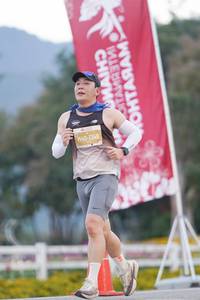 BIB: 
                            <button type="button" onclick="openModal(27880663)" class="btn btn-primary btn-sm float-right btn-popup" data-toggle="modal" data-target=".modal-high-quality">
                        <i class="fas fa-shopping-cart"></i> Add to Cart
                    </button>
                                            <button type="button" onclick="isThisMe(27880663, true)" class="btn btn-success btn-sm float-right btn-popup btn-isme hidden" data-toggle="tooltip" data-placement="bottom" title="นี่คือรูปของคุณใช่ไหม คลิกที่นี่เพื่อเอาเข้าอัลบั้ม">
                        <i class="fas fa-plus"></i> Add to album
                    </button>
                    <button type="button" onclick="isThisMe(27880663, false)" class="btn btn-warning btn-sm float-right btn-popup btn-isnotme hidden">
                        <i class="fas fa-ban"></i> Remove from album
                    </button>