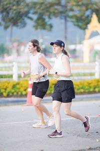 BIB: 
                            <button type="button" onclick="openModal(27893602)" class="btn btn-primary btn-sm float-right btn-popup" data-toggle="modal" data-target=".modal-high-quality">
                        <i class="fas fa-shopping-cart"></i> Add to Cart
                    </button>
                                            <button type="button" onclick="isThisMe(27893602, true)" class="btn btn-success btn-sm float-right btn-popup btn-isme hidden" data-toggle="tooltip" data-placement="bottom" title="นี่คือรูปของคุณใช่ไหม คลิกที่นี่เพื่อเอาเข้าอัลบั้ม">
                        <i class="fas fa-plus"></i> Add to album
                    </button>
                    <button type="button" onclick="isThisMe(27893602, false)" class="btn btn-warning btn-sm float-right btn-popup btn-isnotme hidden">
                        <i class="fas fa-ban"></i> Remove from album
                    </button>