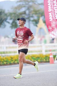 BIB: 
                            <button type="button" onclick="openModal(27895321)" class="btn btn-primary btn-sm float-right btn-popup" data-toggle="modal" data-target=".modal-high-quality">
                        <i class="fas fa-shopping-cart"></i> Add to Cart
                    </button>
                                            <button type="button" onclick="isThisMe(27895321, true)" class="btn btn-success btn-sm float-right btn-popup btn-isme hidden" data-toggle="tooltip" data-placement="bottom" title="นี่คือรูปของคุณใช่ไหม คลิกที่นี่เพื่อเอาเข้าอัลบั้ม">
                        <i class="fas fa-plus"></i> Add to album
                    </button>
                    <button type="button" onclick="isThisMe(27895321, false)" class="btn btn-warning btn-sm float-right btn-popup btn-isnotme hidden">
                        <i class="fas fa-ban"></i> Remove from album
                    </button>