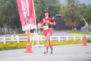 BIB: 
                            <button type="button" onclick="openModal(27888516)" class="btn btn-primary btn-sm float-right btn-popup" data-toggle="modal" data-target=".modal-high-quality">
                        <i class="fas fa-shopping-cart"></i> Add to Cart
                    </button>
                                            <button type="button" onclick="isThisMe(27888516, true)" class="btn btn-success btn-sm float-right btn-popup btn-isme hidden" data-toggle="tooltip" data-placement="bottom" title="นี่คือรูปของคุณใช่ไหม คลิกที่นี่เพื่อเอาเข้าอัลบั้ม">
                        <i class="fas fa-plus"></i> Add to album
                    </button>
                    <button type="button" onclick="isThisMe(27888516, false)" class="btn btn-warning btn-sm float-right btn-popup btn-isnotme hidden">
                        <i class="fas fa-ban"></i> Remove from album
                    </button>