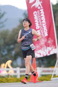 BIB: 
                            <button type="button" onclick="openModal(27887196)" class="btn btn-primary btn-sm float-right btn-popup" data-toggle="modal" data-target=".modal-high-quality">
                        <i class="fas fa-shopping-cart"></i> Add to Cart
                    </button>
                                            <button type="button" onclick="isThisMe(27887196, true)" class="btn btn-success btn-sm float-right btn-popup btn-isme hidden" data-toggle="tooltip" data-placement="bottom" title="นี่คือรูปของคุณใช่ไหม คลิกที่นี่เพื่อเอาเข้าอัลบั้ม">
                        <i class="fas fa-plus"></i> Add to album
                    </button>
                    <button type="button" onclick="isThisMe(27887196, false)" class="btn btn-warning btn-sm float-right btn-popup btn-isnotme hidden">
                        <i class="fas fa-ban"></i> Remove from album
                    </button>