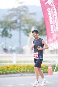 BIB: 
                            <button type="button" onclick="openModal(27895482)" class="btn btn-primary btn-sm float-right btn-popup" data-toggle="modal" data-target=".modal-high-quality">
                        <i class="fas fa-shopping-cart"></i> Add to Cart
                    </button>
                                            <button type="button" onclick="isThisMe(27895482, true)" class="btn btn-success btn-sm float-right btn-popup btn-isme hidden" data-toggle="tooltip" data-placement="bottom" title="นี่คือรูปของคุณใช่ไหม คลิกที่นี่เพื่อเอาเข้าอัลบั้ม">
                        <i class="fas fa-plus"></i> Add to album
                    </button>
                    <button type="button" onclick="isThisMe(27895482, false)" class="btn btn-warning btn-sm float-right btn-popup btn-isnotme hidden">
                        <i class="fas fa-ban"></i> Remove from album
                    </button>