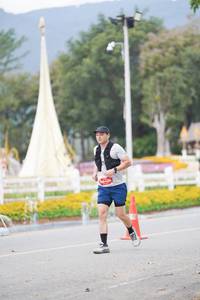 BIB: 
                            <button type="button" onclick="openModal(27896535)" class="btn btn-primary btn-sm float-right btn-popup" data-toggle="modal" data-target=".modal-high-quality">
                        <i class="fas fa-shopping-cart"></i> Add to Cart
                    </button>
                                            <button type="button" onclick="isThisMe(27896535, true)" class="btn btn-success btn-sm float-right btn-popup btn-isme hidden" data-toggle="tooltip" data-placement="bottom" title="นี่คือรูปของคุณใช่ไหม คลิกที่นี่เพื่อเอาเข้าอัลบั้ม">
                        <i class="fas fa-plus"></i> Add to album
                    </button>
                    <button type="button" onclick="isThisMe(27896535, false)" class="btn btn-warning btn-sm float-right btn-popup btn-isnotme hidden">
                        <i class="fas fa-ban"></i> Remove from album
                    </button>