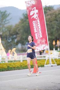 BIB: 
                            <button type="button" onclick="openModal(27887906)" class="btn btn-primary btn-sm float-right btn-popup" data-toggle="modal" data-target=".modal-high-quality">
                        <i class="fas fa-shopping-cart"></i> Add to Cart
                    </button>
                                            <button type="button" onclick="isThisMe(27887906, true)" class="btn btn-success btn-sm float-right btn-popup btn-isme hidden" data-toggle="tooltip" data-placement="bottom" title="นี่คือรูปของคุณใช่ไหม คลิกที่นี่เพื่อเอาเข้าอัลบั้ม">
                        <i class="fas fa-plus"></i> Add to album
                    </button>
                    <button type="button" onclick="isThisMe(27887906, false)" class="btn btn-warning btn-sm float-right btn-popup btn-isnotme hidden">
                        <i class="fas fa-ban"></i> Remove from album
                    </button>