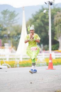 BIB: 
                            <button type="button" onclick="openModal(27896414)" class="btn btn-primary btn-sm float-right btn-popup" data-toggle="modal" data-target=".modal-high-quality">
                        <i class="fas fa-shopping-cart"></i> Add to Cart
                    </button>
                                            <button type="button" onclick="isThisMe(27896414, true)" class="btn btn-success btn-sm float-right btn-popup btn-isme hidden" data-toggle="tooltip" data-placement="bottom" title="นี่คือรูปของคุณใช่ไหม คลิกที่นี่เพื่อเอาเข้าอัลบั้ม">
                        <i class="fas fa-plus"></i> Add to album
                    </button>
                    <button type="button" onclick="isThisMe(27896414, false)" class="btn btn-warning btn-sm float-right btn-popup btn-isnotme hidden">
                        <i class="fas fa-ban"></i> Remove from album
                    </button>