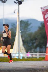 BIB: 
                            <button type="button" onclick="openModal(27879132)" class="btn btn-primary btn-sm float-right btn-popup" data-toggle="modal" data-target=".modal-high-quality">
                        <i class="fas fa-shopping-cart"></i> Add to Cart
                    </button>
                                            <button type="button" onclick="isThisMe(27879132, true)" class="btn btn-success btn-sm float-right btn-popup btn-isme hidden" data-toggle="tooltip" data-placement="bottom" title="นี่คือรูปของคุณใช่ไหม คลิกที่นี่เพื่อเอาเข้าอัลบั้ม">
                        <i class="fas fa-plus"></i> Add to album
                    </button>
                    <button type="button" onclick="isThisMe(27879132, false)" class="btn btn-warning btn-sm float-right btn-popup btn-isnotme hidden">
                        <i class="fas fa-ban"></i> Remove from album
                    </button>