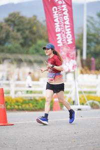 BIB: 
                            <button type="button" onclick="openModal(27896372)" class="btn btn-primary btn-sm float-right btn-popup" data-toggle="modal" data-target=".modal-high-quality">
                        <i class="fas fa-shopping-cart"></i> Add to Cart
                    </button>
                                            <button type="button" onclick="isThisMe(27896372, true)" class="btn btn-success btn-sm float-right btn-popup btn-isme hidden" data-toggle="tooltip" data-placement="bottom" title="นี่คือรูปของคุณใช่ไหม คลิกที่นี่เพื่อเอาเข้าอัลบั้ม">
                        <i class="fas fa-plus"></i> Add to album
                    </button>
                    <button type="button" onclick="isThisMe(27896372, false)" class="btn btn-warning btn-sm float-right btn-popup btn-isnotme hidden">
                        <i class="fas fa-ban"></i> Remove from album
                    </button>