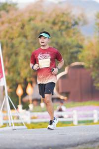 BIB: 
                            <button type="button" onclick="openModal(27889459)" class="btn btn-primary btn-sm float-right btn-popup" data-toggle="modal" data-target=".modal-high-quality">
                        <i class="fas fa-shopping-cart"></i> Add to Cart
                    </button>
                                            <button type="button" onclick="isThisMe(27889459, true)" class="btn btn-success btn-sm float-right btn-popup btn-isme hidden" data-toggle="tooltip" data-placement="bottom" title="นี่คือรูปของคุณใช่ไหม คลิกที่นี่เพื่อเอาเข้าอัลบั้ม">
                        <i class="fas fa-plus"></i> Add to album
                    </button>
                    <button type="button" onclick="isThisMe(27889459, false)" class="btn btn-warning btn-sm float-right btn-popup btn-isnotme hidden">
                        <i class="fas fa-ban"></i> Remove from album
                    </button>