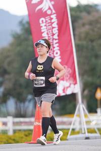 BIB: 
                            <button type="button" onclick="openModal(27880489)" class="btn btn-primary btn-sm float-right btn-popup" data-toggle="modal" data-target=".modal-high-quality">
                        <i class="fas fa-shopping-cart"></i> Add to Cart
                    </button>
                                            <button type="button" onclick="isThisMe(27880489, true)" class="btn btn-success btn-sm float-right btn-popup btn-isme hidden" data-toggle="tooltip" data-placement="bottom" title="นี่คือรูปของคุณใช่ไหม คลิกที่นี่เพื่อเอาเข้าอัลบั้ม">
                        <i class="fas fa-plus"></i> Add to album
                    </button>
                    <button type="button" onclick="isThisMe(27880489, false)" class="btn btn-warning btn-sm float-right btn-popup btn-isnotme hidden">
                        <i class="fas fa-ban"></i> Remove from album
                    </button>