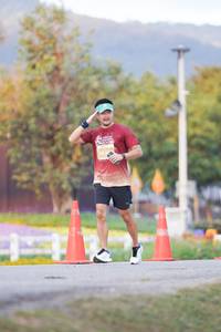 BIB: 
                            <button type="button" onclick="openModal(27889440)" class="btn btn-primary btn-sm float-right btn-popup" data-toggle="modal" data-target=".modal-high-quality">
                        <i class="fas fa-shopping-cart"></i> Add to Cart
                    </button>
                                            <button type="button" onclick="isThisMe(27889440, true)" class="btn btn-success btn-sm float-right btn-popup btn-isme hidden" data-toggle="tooltip" data-placement="bottom" title="นี่คือรูปของคุณใช่ไหม คลิกที่นี่เพื่อเอาเข้าอัลบั้ม">
                        <i class="fas fa-plus"></i> Add to album
                    </button>
                    <button type="button" onclick="isThisMe(27889440, false)" class="btn btn-warning btn-sm float-right btn-popup btn-isnotme hidden">
                        <i class="fas fa-ban"></i> Remove from album
                    </button>