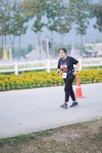 BIB: 
                            <button type="button" onclick="openModal(27894523)" class="btn btn-primary btn-sm float-right btn-popup" data-toggle="modal" data-target=".modal-high-quality">
                        <i class="fas fa-shopping-cart"></i> Add to Cart
                    </button>
                                            <button type="button" onclick="isThisMe(27894523, true)" class="btn btn-success btn-sm float-right btn-popup btn-isme hidden" data-toggle="tooltip" data-placement="bottom" title="นี่คือรูปของคุณใช่ไหม คลิกที่นี่เพื่อเอาเข้าอัลบั้ม">
                        <i class="fas fa-plus"></i> Add to album
                    </button>
                    <button type="button" onclick="isThisMe(27894523, false)" class="btn btn-warning btn-sm float-right btn-popup btn-isnotme hidden">
                        <i class="fas fa-ban"></i> Remove from album
                    </button>