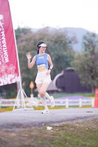 BIB: 
                            <button type="button" onclick="openModal(27887570)" class="btn btn-primary btn-sm float-right btn-popup" data-toggle="modal" data-target=".modal-high-quality">
                        <i class="fas fa-shopping-cart"></i> Add to Cart
                    </button>
                                            <button type="button" onclick="isThisMe(27887570, true)" class="btn btn-success btn-sm float-right btn-popup btn-isme hidden" data-toggle="tooltip" data-placement="bottom" title="นี่คือรูปของคุณใช่ไหม คลิกที่นี่เพื่อเอาเข้าอัลบั้ม">
                        <i class="fas fa-plus"></i> Add to album
                    </button>
                    <button type="button" onclick="isThisMe(27887570, false)" class="btn btn-warning btn-sm float-right btn-popup btn-isnotme hidden">
                        <i class="fas fa-ban"></i> Remove from album
                    </button>