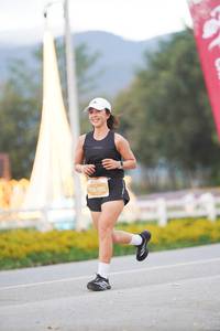 BIB: 
                            <button type="button" onclick="openModal(27888437)" class="btn btn-primary btn-sm float-right btn-popup" data-toggle="modal" data-target=".modal-high-quality">
                        <i class="fas fa-shopping-cart"></i> Add to Cart
                    </button>
                                            <button type="button" onclick="isThisMe(27888437, true)" class="btn btn-success btn-sm float-right btn-popup btn-isme hidden" data-toggle="tooltip" data-placement="bottom" title="นี่คือรูปของคุณใช่ไหม คลิกที่นี่เพื่อเอาเข้าอัลบั้ม">
                        <i class="fas fa-plus"></i> Add to album
                    </button>
                    <button type="button" onclick="isThisMe(27888437, false)" class="btn btn-warning btn-sm float-right btn-popup btn-isnotme hidden">
                        <i class="fas fa-ban"></i> Remove from album
                    </button>