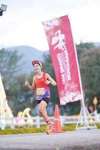 BIB: 
                            <button type="button" onclick="openModal(27879582)" class="btn btn-primary btn-sm float-right btn-popup" data-toggle="modal" data-target=".modal-high-quality">
                        <i class="fas fa-shopping-cart"></i> Add to Cart
                    </button>
                                            <button type="button" onclick="isThisMe(27879582, true)" class="btn btn-success btn-sm float-right btn-popup btn-isme hidden" data-toggle="tooltip" data-placement="bottom" title="นี่คือรูปของคุณใช่ไหม คลิกที่นี่เพื่อเอาเข้าอัลบั้ม">
                        <i class="fas fa-plus"></i> Add to album
                    </button>
                    <button type="button" onclick="isThisMe(27879582, false)" class="btn btn-warning btn-sm float-right btn-popup btn-isnotme hidden">
                        <i class="fas fa-ban"></i> Remove from album
                    </button>