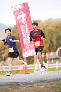 BIB: 
                            <button type="button" onclick="openModal(27888980)" class="btn btn-primary btn-sm float-right btn-popup" data-toggle="modal" data-target=".modal-high-quality">
                        <i class="fas fa-shopping-cart"></i> Add to Cart
                    </button>
                                            <button type="button" onclick="isThisMe(27888980, true)" class="btn btn-success btn-sm float-right btn-popup btn-isme hidden" data-toggle="tooltip" data-placement="bottom" title="นี่คือรูปของคุณใช่ไหม คลิกที่นี่เพื่อเอาเข้าอัลบั้ม">
                        <i class="fas fa-plus"></i> Add to album
                    </button>
                    <button type="button" onclick="isThisMe(27888980, false)" class="btn btn-warning btn-sm float-right btn-popup btn-isnotme hidden">
                        <i class="fas fa-ban"></i> Remove from album
                    </button>