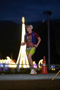 BIB: 
                            <button type="button" onclick="openModal(27877723)" class="btn btn-primary btn-sm float-right btn-popup" data-toggle="modal" data-target=".modal-high-quality">
                        <i class="fas fa-shopping-cart"></i> Add to Cart
                    </button>
                                            <button type="button" onclick="isThisMe(27877723, true)" class="btn btn-success btn-sm float-right btn-popup btn-isme hidden" data-toggle="tooltip" data-placement="bottom" title="นี่คือรูปของคุณใช่ไหม คลิกที่นี่เพื่อเอาเข้าอัลบั้ม">
                        <i class="fas fa-plus"></i> Add to album
                    </button>
                    <button type="button" onclick="isThisMe(27877723, false)" class="btn btn-warning btn-sm float-right btn-popup btn-isnotme hidden">
                        <i class="fas fa-ban"></i> Remove from album
                    </button>