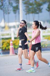 BIB: 
                            <button type="button" onclick="openModal(27893901)" class="btn btn-primary btn-sm float-right btn-popup" data-toggle="modal" data-target=".modal-high-quality">
                        <i class="fas fa-shopping-cart"></i> Add to Cart
                    </button>
                                            <button type="button" onclick="isThisMe(27893901, true)" class="btn btn-success btn-sm float-right btn-popup btn-isme hidden" data-toggle="tooltip" data-placement="bottom" title="นี่คือรูปของคุณใช่ไหม คลิกที่นี่เพื่อเอาเข้าอัลบั้ม">
                        <i class="fas fa-plus"></i> Add to album
                    </button>
                    <button type="button" onclick="isThisMe(27893901, false)" class="btn btn-warning btn-sm float-right btn-popup btn-isnotme hidden">
                        <i class="fas fa-ban"></i> Remove from album
                    </button>