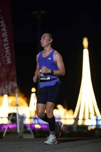 BIB: 
                            <button type="button" onclick="openModal(27877371)" class="btn btn-primary btn-sm float-right btn-popup" data-toggle="modal" data-target=".modal-high-quality">
                        <i class="fas fa-shopping-cart"></i> Add to Cart
                    </button>
                                            <button type="button" onclick="isThisMe(27877371, true)" class="btn btn-success btn-sm float-right btn-popup btn-isme hidden" data-toggle="tooltip" data-placement="bottom" title="นี่คือรูปของคุณใช่ไหม คลิกที่นี่เพื่อเอาเข้าอัลบั้ม">
                        <i class="fas fa-plus"></i> Add to album
                    </button>
                    <button type="button" onclick="isThisMe(27877371, false)" class="btn btn-warning btn-sm float-right btn-popup btn-isnotme hidden">
                        <i class="fas fa-ban"></i> Remove from album
                    </button>