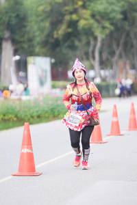 BIB: 
                            <button type="button" onclick="openModal(27895785)" class="btn btn-primary btn-sm float-right btn-popup" data-toggle="modal" data-target=".modal-high-quality">
                        <i class="fas fa-shopping-cart"></i> Add to Cart
                    </button>
                                            <button type="button" onclick="isThisMe(27895785, true)" class="btn btn-success btn-sm float-right btn-popup btn-isme hidden" data-toggle="tooltip" data-placement="bottom" title="นี่คือรูปของคุณใช่ไหม คลิกที่นี่เพื่อเอาเข้าอัลบั้ม">
                        <i class="fas fa-plus"></i> Add to album
                    </button>
                    <button type="button" onclick="isThisMe(27895785, false)" class="btn btn-warning btn-sm float-right btn-popup btn-isnotme hidden">
                        <i class="fas fa-ban"></i> Remove from album
                    </button>