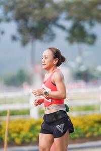 BIB: 
                            <button type="button" onclick="openModal(27896125)" class="btn btn-primary btn-sm float-right btn-popup" data-toggle="modal" data-target=".modal-high-quality">
                        <i class="fas fa-shopping-cart"></i> Add to Cart
                    </button>
                                            <button type="button" onclick="isThisMe(27896125, true)" class="btn btn-success btn-sm float-right btn-popup btn-isme hidden" data-toggle="tooltip" data-placement="bottom" title="นี่คือรูปของคุณใช่ไหม คลิกที่นี่เพื่อเอาเข้าอัลบั้ม">
                        <i class="fas fa-plus"></i> Add to album
                    </button>
                    <button type="button" onclick="isThisMe(27896125, false)" class="btn btn-warning btn-sm float-right btn-popup btn-isnotme hidden">
                        <i class="fas fa-ban"></i> Remove from album
                    </button>