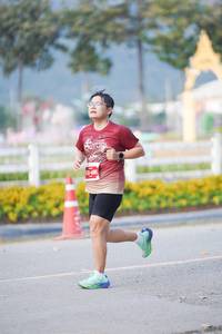 BIB: 
                            <button type="button" onclick="openModal(27893529)" class="btn btn-primary btn-sm float-right btn-popup" data-toggle="modal" data-target=".modal-high-quality">
                        <i class="fas fa-shopping-cart"></i> Add to Cart
                    </button>
                                            <button type="button" onclick="isThisMe(27893529, true)" class="btn btn-success btn-sm float-right btn-popup btn-isme hidden" data-toggle="tooltip" data-placement="bottom" title="นี่คือรูปของคุณใช่ไหม คลิกที่นี่เพื่อเอาเข้าอัลบั้ม">
                        <i class="fas fa-plus"></i> Add to album
                    </button>
                    <button type="button" onclick="isThisMe(27893529, false)" class="btn btn-warning btn-sm float-right btn-popup btn-isnotme hidden">
                        <i class="fas fa-ban"></i> Remove from album
                    </button>