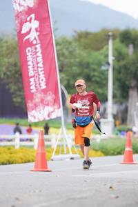 BIB: 
                            <button type="button" onclick="openModal(27896618)" class="btn btn-primary btn-sm float-right btn-popup" data-toggle="modal" data-target=".modal-high-quality">
                        <i class="fas fa-shopping-cart"></i> Add to Cart
                    </button>
                                            <button type="button" onclick="isThisMe(27896618, true)" class="btn btn-success btn-sm float-right btn-popup btn-isme hidden" data-toggle="tooltip" data-placement="bottom" title="นี่คือรูปของคุณใช่ไหม คลิกที่นี่เพื่อเอาเข้าอัลบั้ม">
                        <i class="fas fa-plus"></i> Add to album
                    </button>
                    <button type="button" onclick="isThisMe(27896618, false)" class="btn btn-warning btn-sm float-right btn-popup btn-isnotme hidden">
                        <i class="fas fa-ban"></i> Remove from album
                    </button>