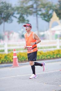 BIB: 
                            <button type="button" onclick="openModal(27894684)" class="btn btn-primary btn-sm float-right btn-popup" data-toggle="modal" data-target=".modal-high-quality">
                        <i class="fas fa-shopping-cart"></i> Add to Cart
                    </button>
                                            <button type="button" onclick="isThisMe(27894684, true)" class="btn btn-success btn-sm float-right btn-popup btn-isme hidden" data-toggle="tooltip" data-placement="bottom" title="นี่คือรูปของคุณใช่ไหม คลิกที่นี่เพื่อเอาเข้าอัลบั้ม">
                        <i class="fas fa-plus"></i> Add to album
                    </button>
                    <button type="button" onclick="isThisMe(27894684, false)" class="btn btn-warning btn-sm float-right btn-popup btn-isnotme hidden">
                        <i class="fas fa-ban"></i> Remove from album
                    </button>