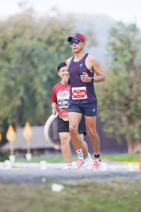 BIB: 
                            <button type="button" onclick="openModal(27889642)" class="btn btn-primary btn-sm float-right btn-popup" data-toggle="modal" data-target=".modal-high-quality">
                        <i class="fas fa-shopping-cart"></i> Add to Cart
                    </button>
                                            <button type="button" onclick="isThisMe(27889642, true)" class="btn btn-success btn-sm float-right btn-popup btn-isme hidden" data-toggle="tooltip" data-placement="bottom" title="นี่คือรูปของคุณใช่ไหม คลิกที่นี่เพื่อเอาเข้าอัลบั้ม">
                        <i class="fas fa-plus"></i> Add to album
                    </button>
                    <button type="button" onclick="isThisMe(27889642, false)" class="btn btn-warning btn-sm float-right btn-popup btn-isnotme hidden">
                        <i class="fas fa-ban"></i> Remove from album
                    </button>