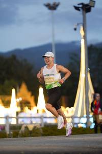 BIB: 
                            <button type="button" onclick="openModal(27878251)" class="btn btn-primary btn-sm float-right btn-popup" data-toggle="modal" data-target=".modal-high-quality">
                        <i class="fas fa-shopping-cart"></i> Add to Cart
                    </button>
                                            <button type="button" onclick="isThisMe(27878251, true)" class="btn btn-success btn-sm float-right btn-popup btn-isme hidden" data-toggle="tooltip" data-placement="bottom" title="นี่คือรูปของคุณใช่ไหม คลิกที่นี่เพื่อเอาเข้าอัลบั้ม">
                        <i class="fas fa-plus"></i> Add to album
                    </button>
                    <button type="button" onclick="isThisMe(27878251, false)" class="btn btn-warning btn-sm float-right btn-popup btn-isnotme hidden">
                        <i class="fas fa-ban"></i> Remove from album
                    </button>