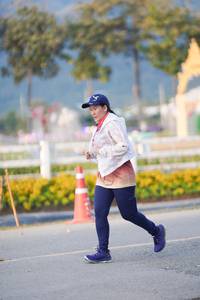 BIB: 
                            <button type="button" onclick="openModal(27890452)" class="btn btn-primary btn-sm float-right btn-popup" data-toggle="modal" data-target=".modal-high-quality">
                        <i class="fas fa-shopping-cart"></i> Add to Cart
                    </button>
                                            <button type="button" onclick="isThisMe(27890452, true)" class="btn btn-success btn-sm float-right btn-popup btn-isme hidden" data-toggle="tooltip" data-placement="bottom" title="นี่คือรูปของคุณใช่ไหม คลิกที่นี่เพื่อเอาเข้าอัลบั้ม">
                        <i class="fas fa-plus"></i> Add to album
                    </button>
                    <button type="button" onclick="isThisMe(27890452, false)" class="btn btn-warning btn-sm float-right btn-popup btn-isnotme hidden">
                        <i class="fas fa-ban"></i> Remove from album
                    </button>