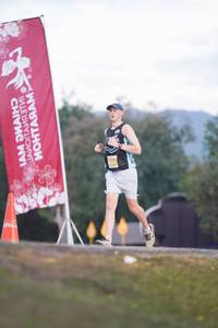 BIB: 
                            <button type="button" onclick="openModal(27879268)" class="btn btn-primary btn-sm float-right btn-popup" data-toggle="modal" data-target=".modal-high-quality">
                        <i class="fas fa-shopping-cart"></i> Add to Cart
                    </button>
                                            <button type="button" onclick="isThisMe(27879268, true)" class="btn btn-success btn-sm float-right btn-popup btn-isme hidden" data-toggle="tooltip" data-placement="bottom" title="นี่คือรูปของคุณใช่ไหม คลิกที่นี่เพื่อเอาเข้าอัลบั้ม">
                        <i class="fas fa-plus"></i> Add to album
                    </button>
                    <button type="button" onclick="isThisMe(27879268, false)" class="btn btn-warning btn-sm float-right btn-popup btn-isnotme hidden">
                        <i class="fas fa-ban"></i> Remove from album
                    </button>