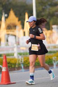 BIB: 
                            <button type="button" onclick="openModal(27890342)" class="btn btn-primary btn-sm float-right btn-popup" data-toggle="modal" data-target=".modal-high-quality">
                        <i class="fas fa-shopping-cart"></i> Add to Cart
                    </button>
                                            <button type="button" onclick="isThisMe(27890342, true)" class="btn btn-success btn-sm float-right btn-popup btn-isme hidden" data-toggle="tooltip" data-placement="bottom" title="นี่คือรูปของคุณใช่ไหม คลิกที่นี่เพื่อเอาเข้าอัลบั้ม">
                        <i class="fas fa-plus"></i> Add to album
                    </button>
                    <button type="button" onclick="isThisMe(27890342, false)" class="btn btn-warning btn-sm float-right btn-popup btn-isnotme hidden">
                        <i class="fas fa-ban"></i> Remove from album
                    </button>