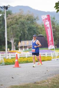 BIB: 
                            <button type="button" onclick="openModal(27896569)" class="btn btn-primary btn-sm float-right btn-popup" data-toggle="modal" data-target=".modal-high-quality">
                        <i class="fas fa-shopping-cart"></i> Add to Cart
                    </button>
                                            <button type="button" onclick="isThisMe(27896569, true)" class="btn btn-success btn-sm float-right btn-popup btn-isme hidden" data-toggle="tooltip" data-placement="bottom" title="นี่คือรูปของคุณใช่ไหม คลิกที่นี่เพื่อเอาเข้าอัลบั้ม">
                        <i class="fas fa-plus"></i> Add to album
                    </button>
                    <button type="button" onclick="isThisMe(27896569, false)" class="btn btn-warning btn-sm float-right btn-popup btn-isnotme hidden">
                        <i class="fas fa-ban"></i> Remove from album
                    </button>